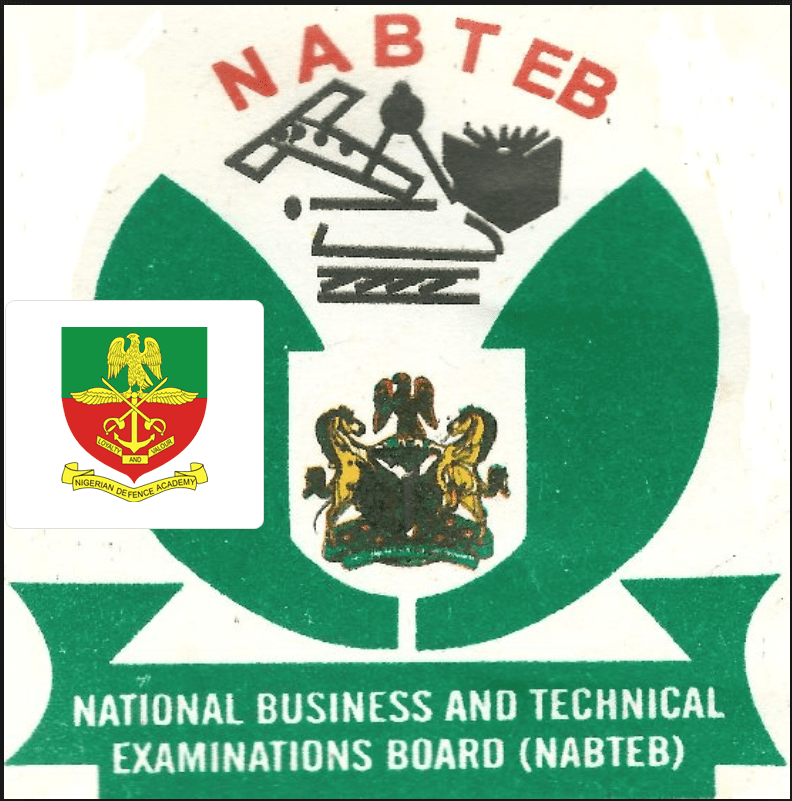 NABTEB Recruitment 2023/2024 Application Form and Registration Portal | NABTEB Registration Closing Date