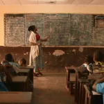 Ondo SUBEB Shortlisted Candidates 2023/2024 | Ondo SUBEB PDF LIST On Successful Candidates