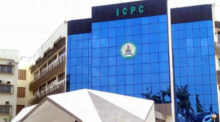 ICPC Screening Date 2023 For Successful Candidates | Independent Corrupt Practices Commission Screening Requirements
