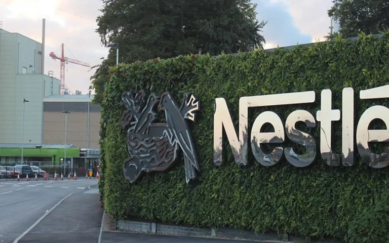 Nestle Nigeria Recruitment 2023/2024 Portal | Nestlé Recruitment Process and Application Form