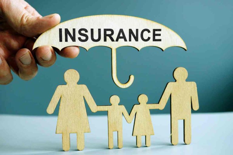 Best Type of Life Insurance for Young Adults