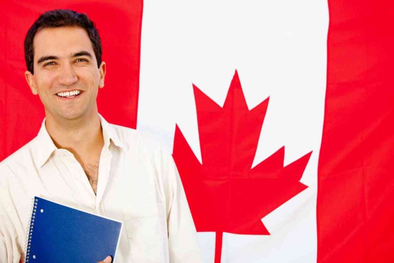 Funded MBA Scholarships in Canada